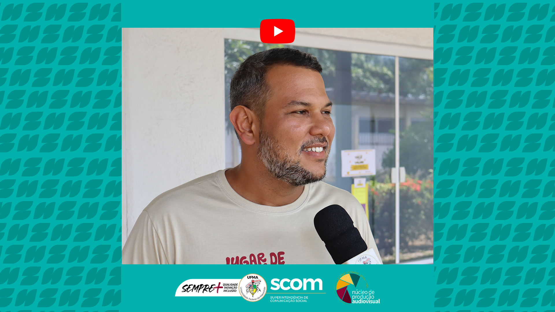 Auxílio Emergencial, Acadêmico e para Eventos: veja os auxílios disponíveis na UFMA