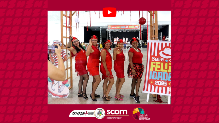 CAPA SITE VALENDO - NOVO 1920 1080 - 2025.png