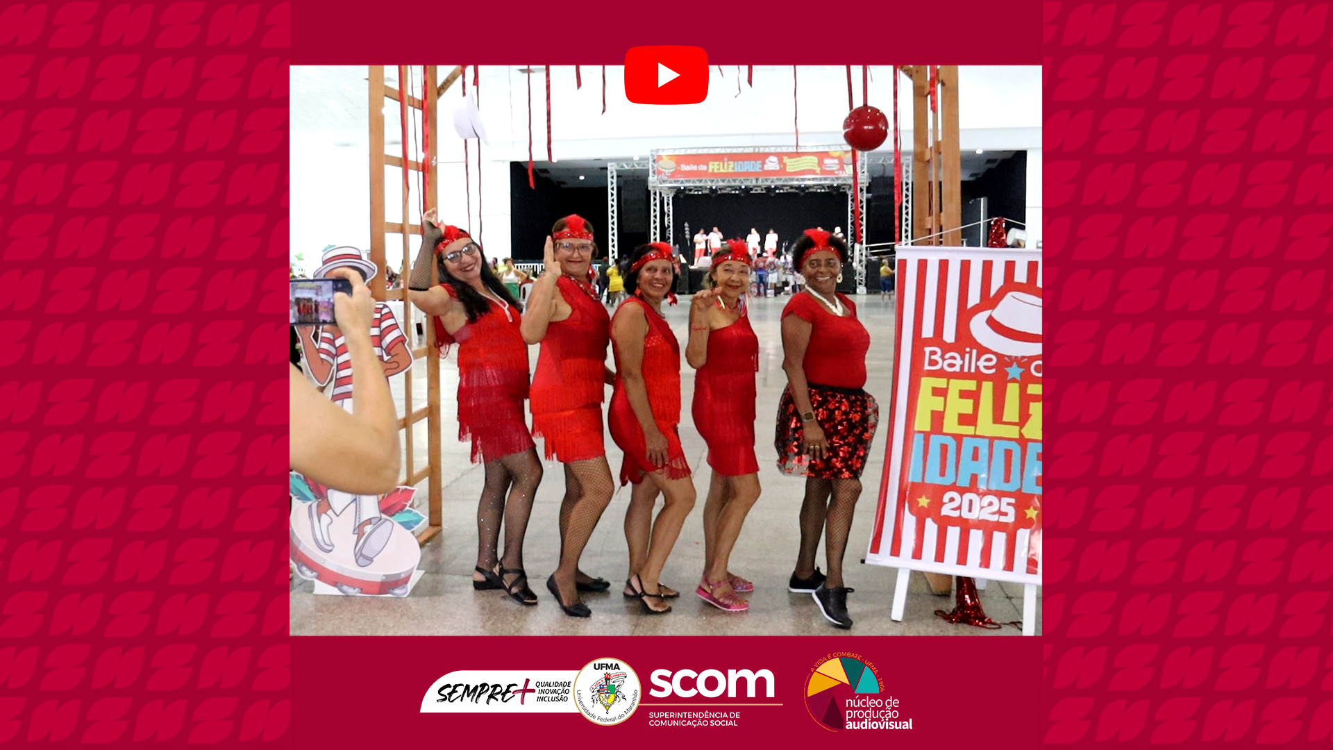 CAPA SITE VALENDO - NOVO 1920 1080 - 2025.png