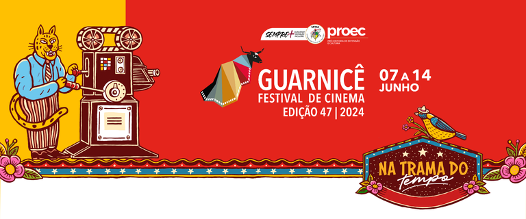 47 GUARNICE CARTAZ_TEMA (2) (1).png