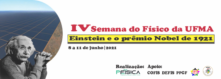 4ª SEMANA DO FISICO.png