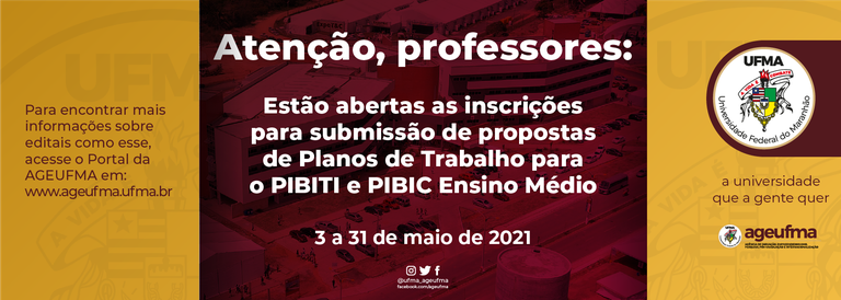 ABERTURA DE EDITAIS PIBITI.png