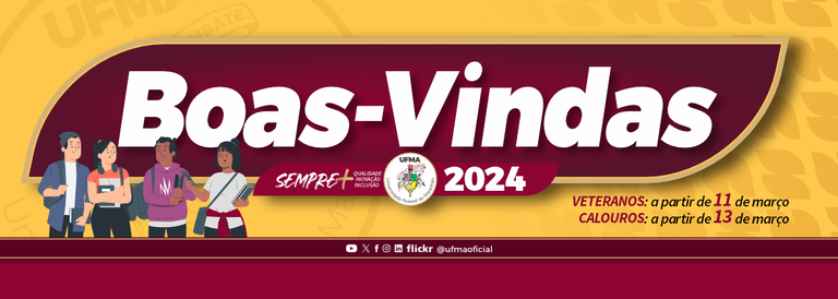 ACOLHIDA 2024_BANNER PORTAL (2).png