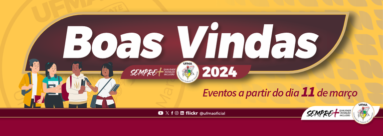 ACOLHIDA 2024_BANNER PORTAL.png