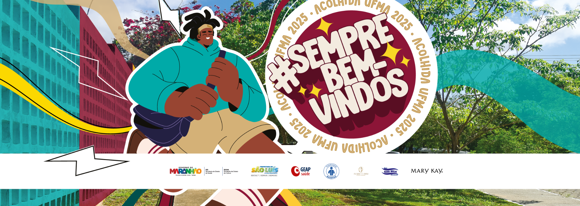 ACOLHIDA_BANNER PORTAL.png