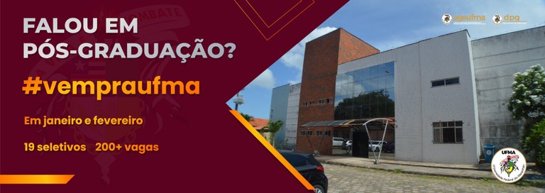 AGEUFMA - 19 SELETIVOS BANNER.jpg