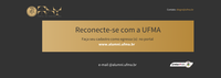 ALUMNI UFMAPortal do Egresso UFMA.png