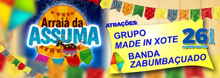 ARRAIAL DA ASSUMA.jpeg