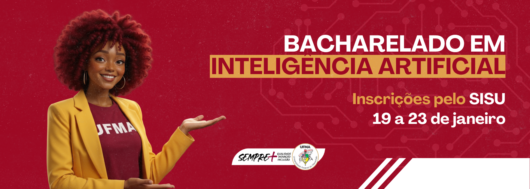 BACHARELADO EM INTELIGÊNCIA ARTIFICIAL (2).png