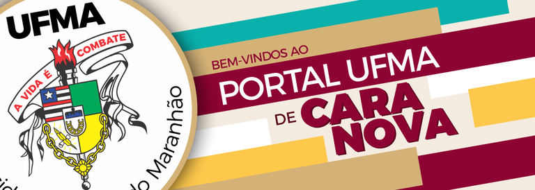 BANNER 01_NOVO PORTAL_UFMA 2021.png