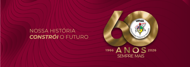 BANNER 60 ANOS