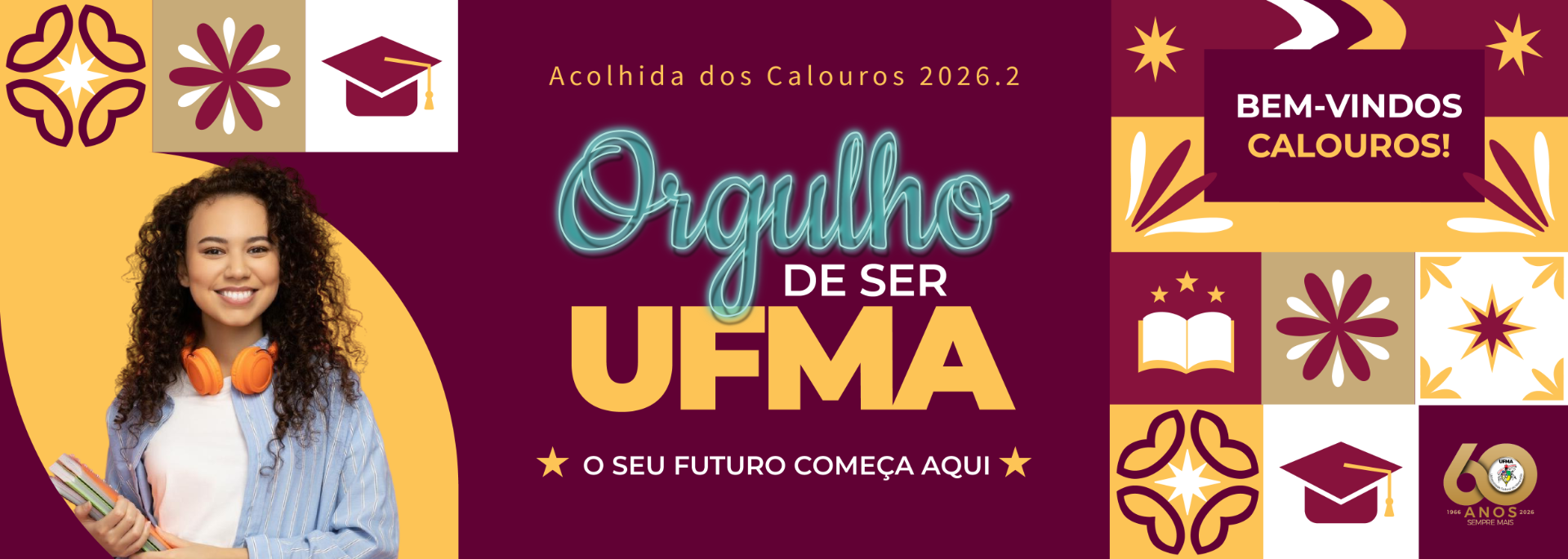 banner acolhida.png