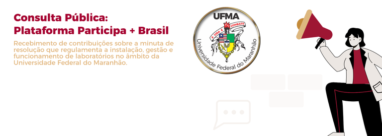 banner consulta pública site 2.png