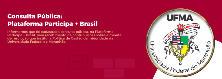 banner consulta pública site.png