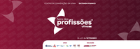 Banner Feira das Profissões 2026.png