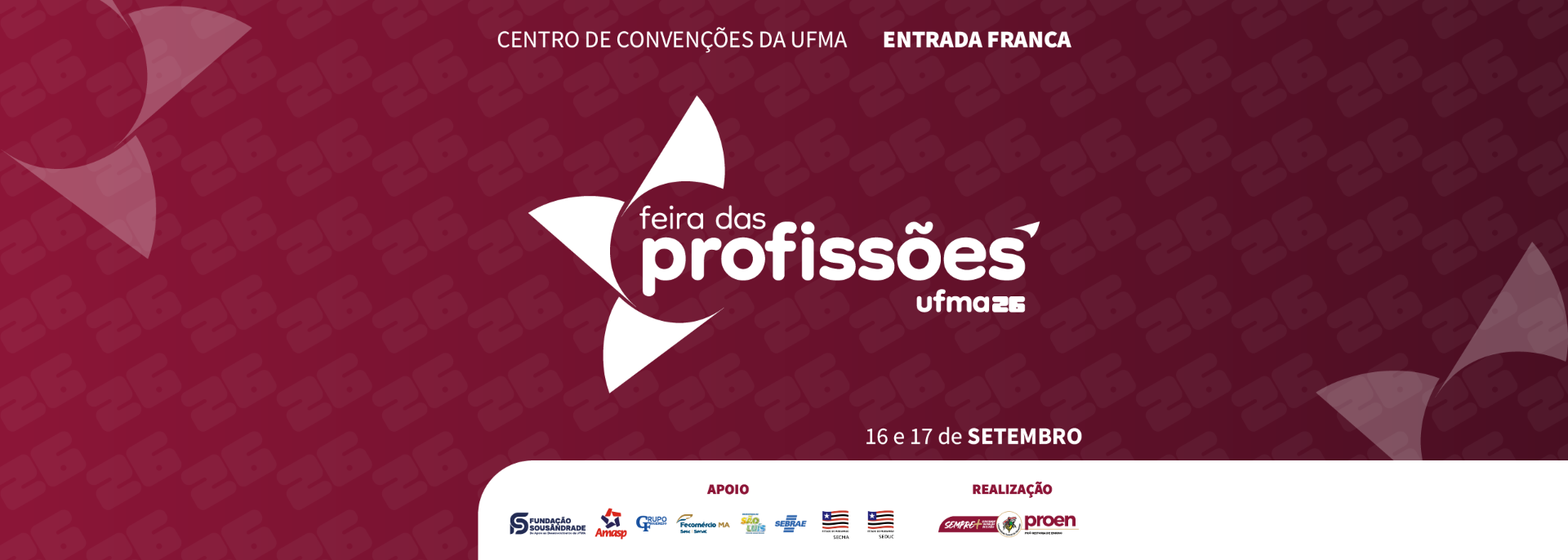 Banner Feira das Profissões 2026.png