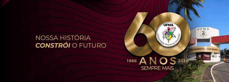 BANNER-FINAL.png