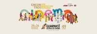 BANNER GUARNICÊ.jpeg