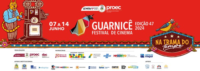 BANNER GUARNICE_page-0001.jpg