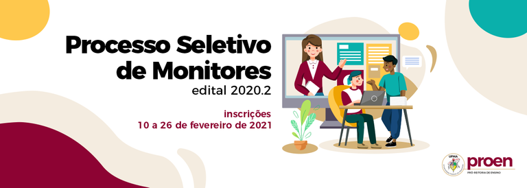 BANNER NOVO_SELETIVO MONITORES 2020_2.png