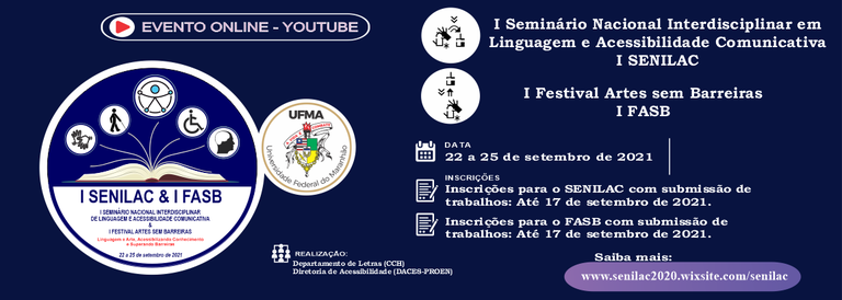 Banner para site - Senilac & Fasb 2021 (1156 x 413).png