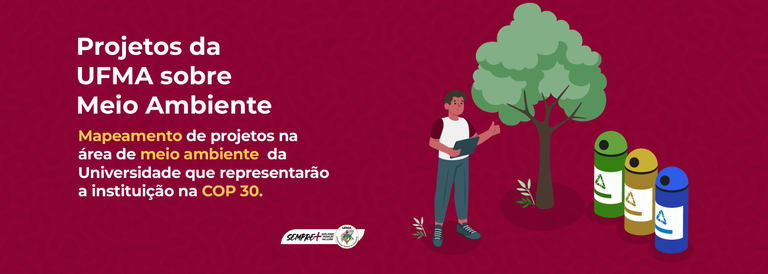 Banner PJ Meio Ambiente.png