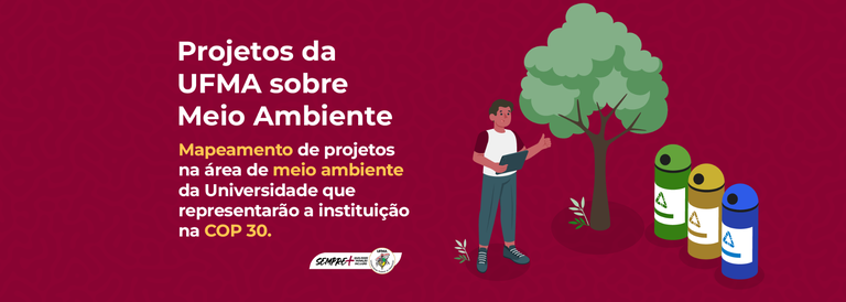 Banner PJ Meio Ambiente.png