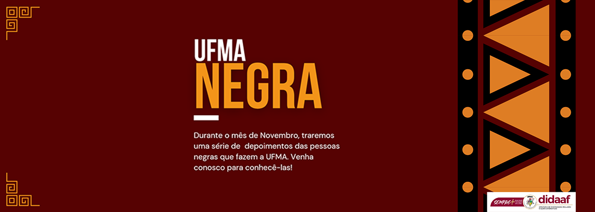 BANNER-PORTA-UFMA-NEGRA.png