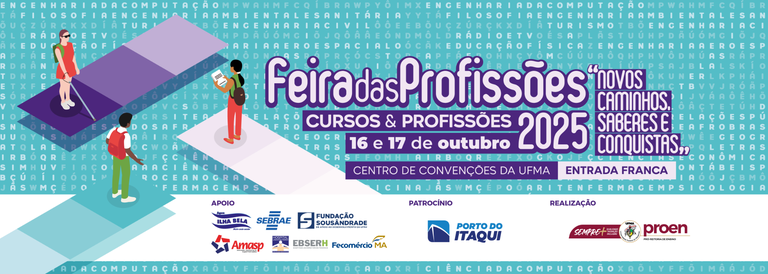 BANNER PORTAL Das profissões 2025.png