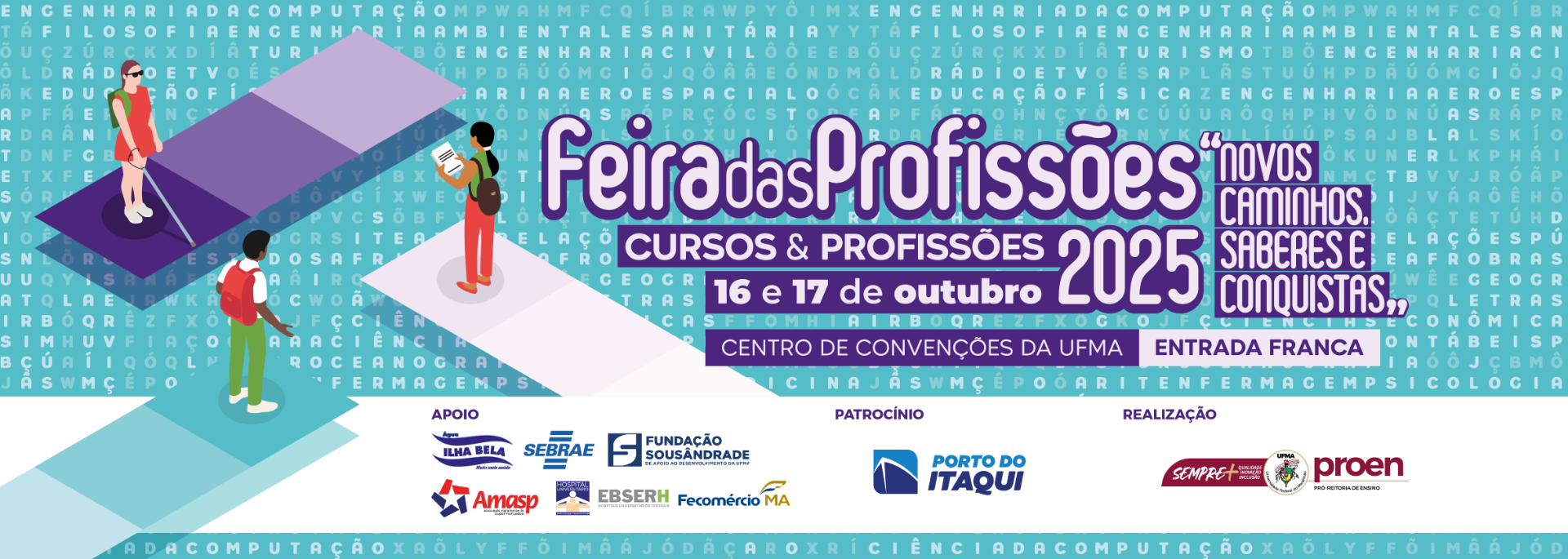 BANNER PORTAL Das profissões 2025.png