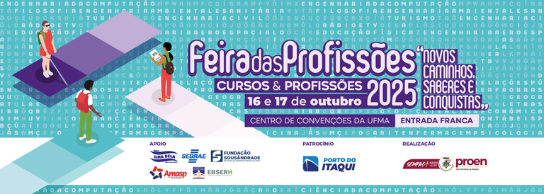 BANNER PORTAL FEIRA DAS PROFISSÕES 2025.png