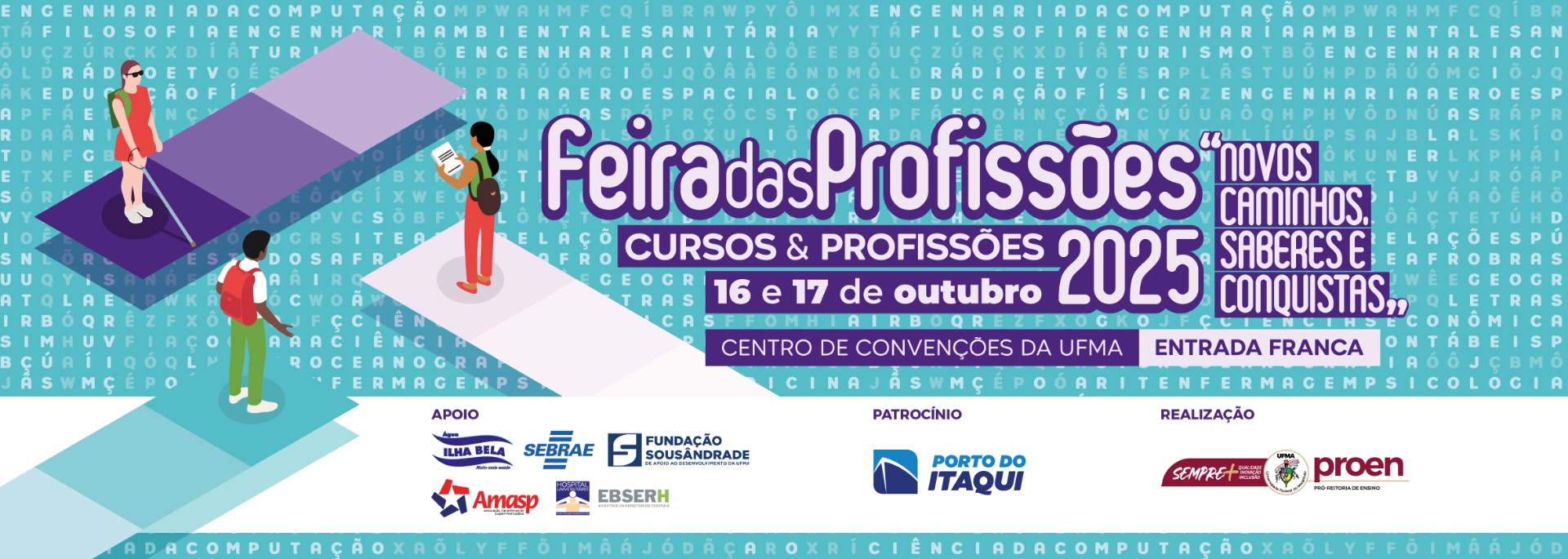 BANNER PORTAL FEIRA DAS PROFISSÕES 2025.png