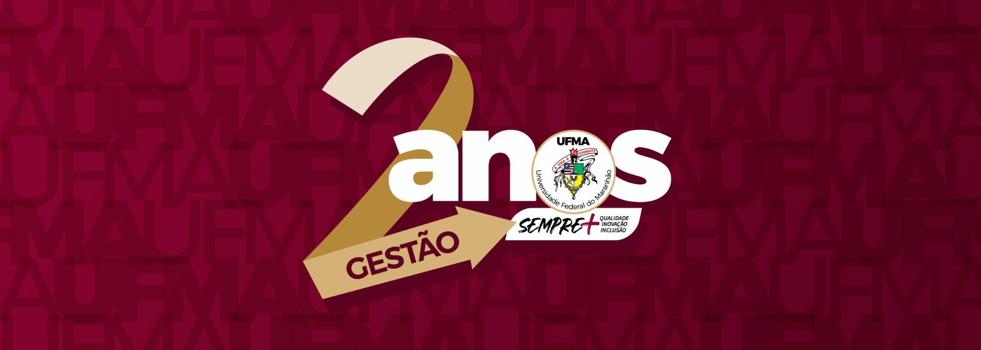 BANNER PORTAL_2 ANOS DE GESTÃO.png