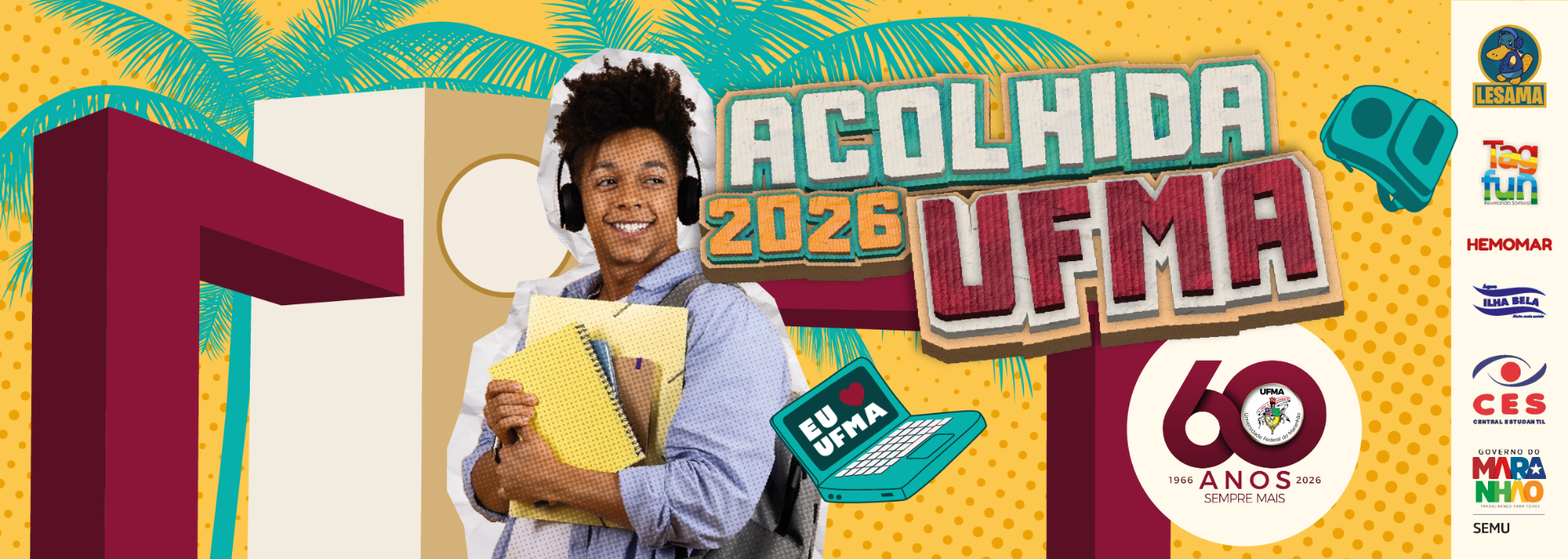 BANNER PORTAL_ACOLHIDA 2026.png