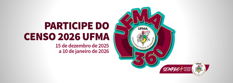 BANNER PORTAL_CENSO 2026 UFMA.png