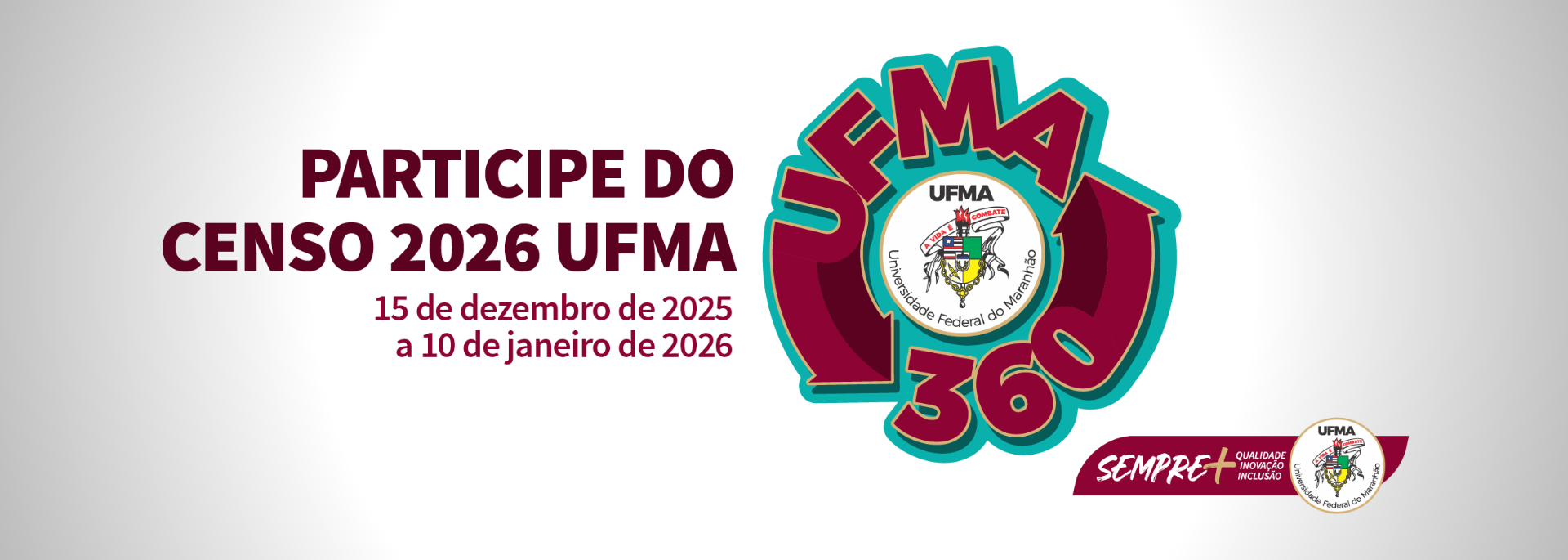 BANNER PORTAL_CENSO 2026 UFMA.png