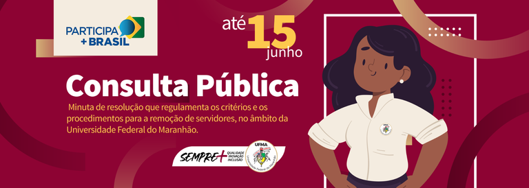 BANNER PORTAL_MINUTA CP@2x.png