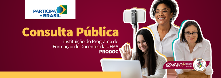 BANNER PORTAL_MINUTA INCLUSÃO.png