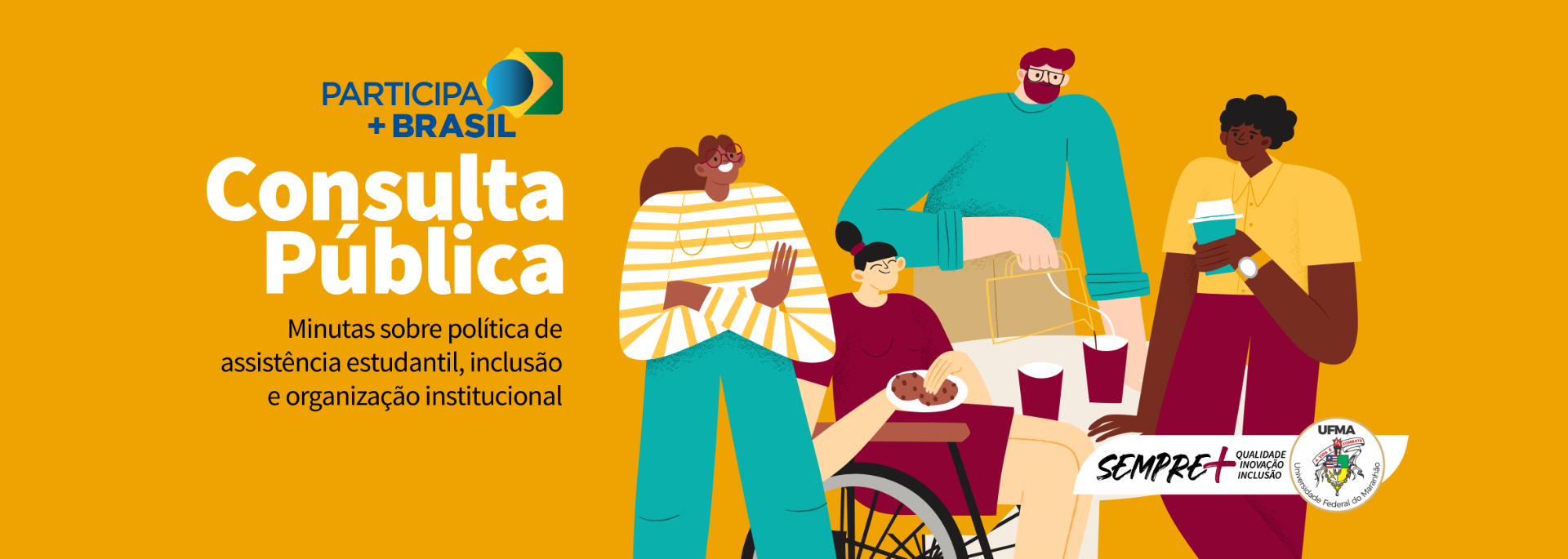 BANNER PORTAL_MINUTA INCLUSÃO.png