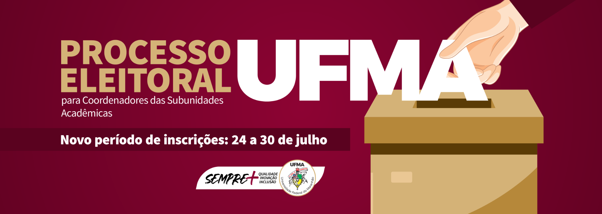 BANNER PORTAL_PROCESSO ELEITORAL.png