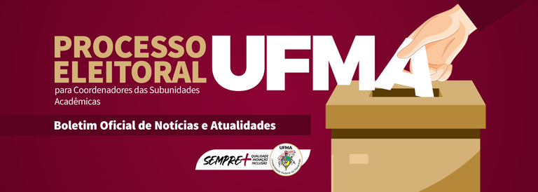 BANNER-PORTAL_PROCESSO-ELEITORAL-GERAL.png