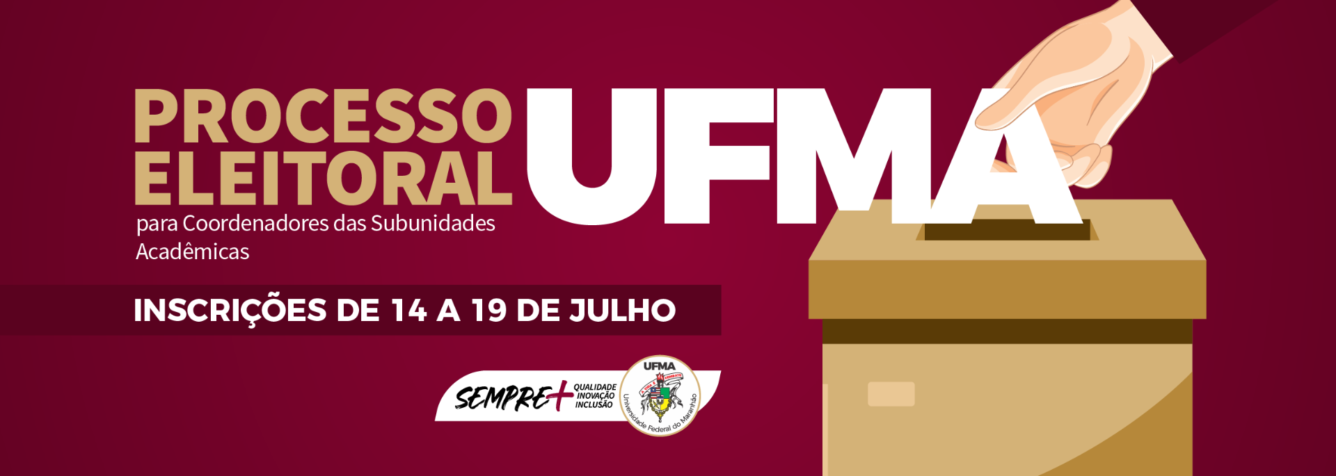 BANNER PORTAL_PROCESSO ELEITORAL.png