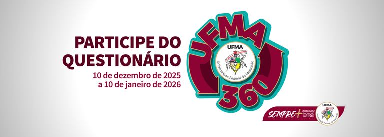 BANNER PORTAL_QUESTIONÁRIO.png