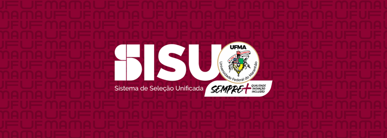 BANNER PORTAL_SISU.png