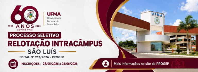 banner relotação.jpeg