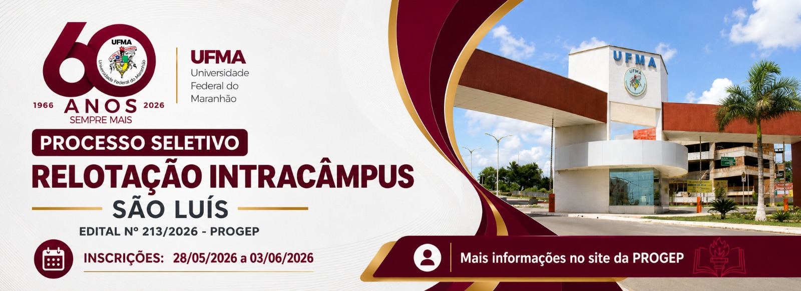 banner relotação.jpeg