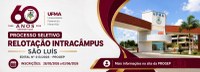 banner relotação.jpeg