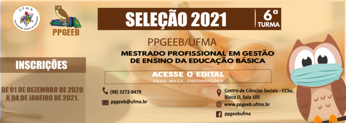 banner-selecao-ppgeeb-2021.png
