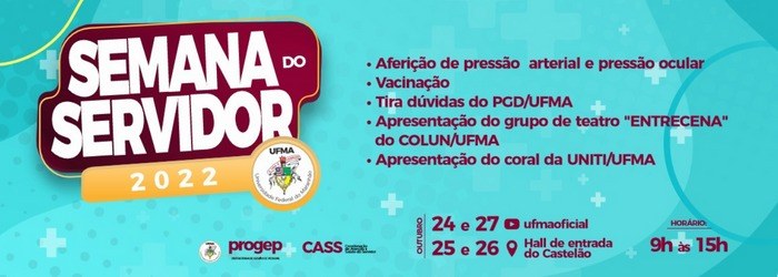 Banner Semana do Servidor 2022.jpeg