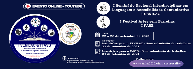 Banner - Senilac & Fasb 2021 (atualizado).png